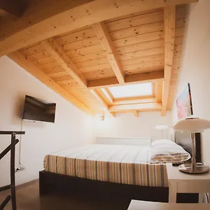 Apartamento Flats 15 - New Opening, Roma