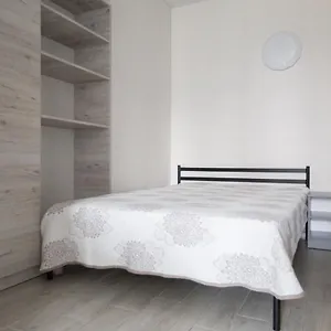 apartment-kharkovskoye-shosse.hotels-of-kiev.com/