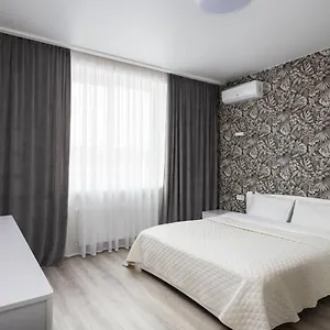 091-apartamenty-vozle-aeroporta-sofia-residens.hotels-of-kiev.com/