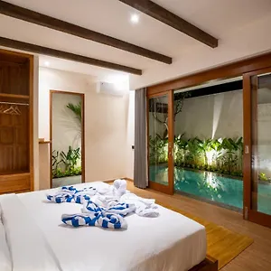 atania-villas-bingin.ubudhotelsnow.com/