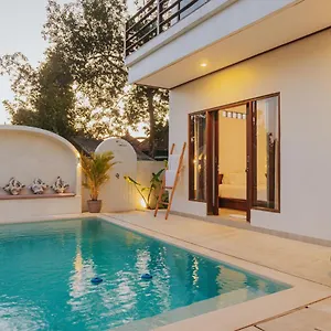 villa-gading.ubudhotelsnow.com/