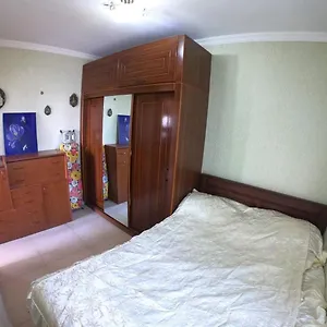 apartment-in-old-tbilisi-8.alltbilisihotels.com/