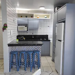 https://aptobombas50m-da-praia.santa-catarina-brasil.com