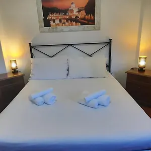  Appartement Casa Affitto Macchia Saponara