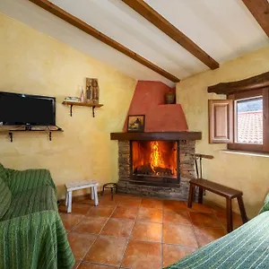 https://casa-rural-albaida.es-andalucia.com