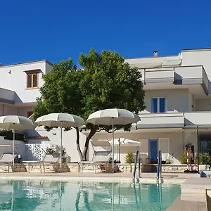 hotel-lecce.lecce-hotels.com/