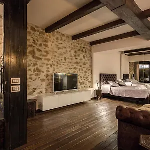  Appartement Trinità Dei Monti