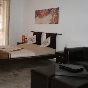 Bed and breakfast Conte Vittorio, Roma