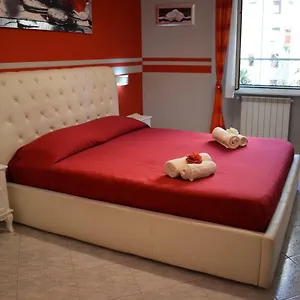 I Petali Guest house
